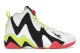 Reebok Pump Kamikaze 2 (M46317) bunt 1