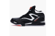 Reebok Pump Omni Lite Dee (J15298) schwarz 1