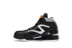 Reebok Pump Omni Zone II Dee (G57539) schwarz 3