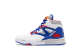 Reebok Pump Omni Zone II 2 (H01315) weiss 4