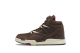Reebok Pump Omni Zone 2 Grizzly Ii (IE9342) braun 3