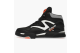 Reebok Pump Omni Zone II Dee (G57539) schwarz 2