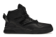Reebok Pump Omni Zone Ii x Juun.j 2 Juun J (GW8004) schwarz 5