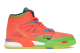 Reebok NERF x Pump Omni Zone 2 Jammer Light Ii (GY8068) bunt 3