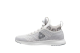 Reebok Pump Plus Ultraknit Grey (BS8567) weiss 1