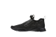 Reebok Pump Supreme Flexweave (CN5577) schwarz 2