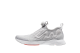 Reebok Pump Supreme Hoodie (BS7038) bianco 1