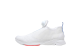 Reebok Pump Supreme Jaqtape Jaqtap (BS7039) weiss 3