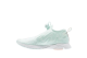 Reebok Pump Supreme Jaqtape (BS7046) türkis 3
