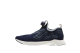 Reebok Pump Supreme Style ENG Navy (CN4586) blau 2