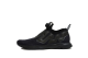Reebok Pump Supreme Tape Stark Grey (CN1179) schwarz 2