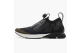 Reebok Pump Supreme Ultraknit (CN0076) schwarz 2