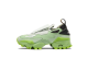 Reebok Pyer Moss x Experiment 4 Trail Fury (GY9893) grün 2