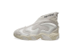Reebok Pyer Moss x 3 Mobius Experiment (EF4639) beige 2