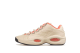 Reebok Question Low (EF3151) beige 3