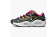 Reebok Question Low x Just Dance (GZ1400) bunt 2