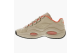 Reebok Question Low (EF3151) beige 2