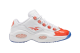 Reebok Question Patent Low J (FY2344) bunt 3