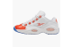 Reebok Question Patent Low J (FY2344) bunt 2