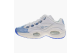 Reebok Question Patent Low J Carolina Toe (FY2345) weiss 2