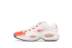 Reebok Question Low Patent (FX4999) weiss 4
