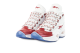 Reebok Question Mid (100074721) weiss 6