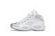 Reebok Question Mid 25th Anniversary (GX8563) weiss 3