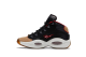 Reebok Question Mid 76ers Away (H00847) bunt 3