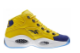 Reebok Question Mid All Star (V72127) bunt 3