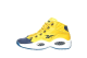 Reebok Question Mid All Star (V72127) bunt 2