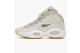 Reebok Question Mid Ankle Reaper (FZ1357) beige 2