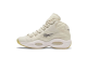 Reebok Question Mid Ankle Reaper (FZ1357) beige 3