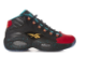 Reebok Question Mid Burn Rubber Apollos Young (J95560) bunt 3