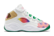 Reebok Hasbro x Question Mid Little Kid Candy Land (GZ0082) bunt 2