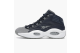 Reebok Question Mid Georgetown (FX0987) bunt 2