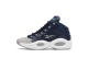 Reebok Question Mid Georgetown (FX0987) bunt 3