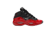 Reebok Question Mid J Bred 76ers (GV7182) bunt 4