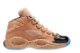 Reebok Question Mid womens Melody Ehsani (BD4327) beige 2