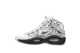 Reebok Question Mid Misunderstood (V69765) weiss 1