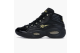 Reebok Question Mid New Years Eve (V-48294) schwarz 2