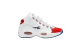 Reebok Question Mid OG 2020 (FY1018) rot 4