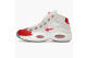 Reebok Question Mid Pearlized (79757) bunt 2