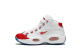 Reebok Question Mid Pearlized (79757) bunt 3