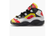Reebok Question Mid Megazord Power Rangers (GY0587) bunt 1
