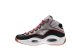Reebok Question Mid Practice (V67904) bunt 4