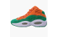 Reebok Sneakersnstuff x Question Mid Stars 15 (M44914) bunt 2