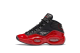 Reebok Question Mid (G57551) bunt 3