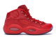 Reebok Question Mid Primal Teyana Taylor (BD4487) rot 2