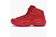 Reebok Question Mid Primal Teyana Taylor (BD4487) rot 1