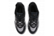 adidas Originals Niteball Ii (GZ3625) schwarz 1